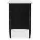 Eleanor Nightstand